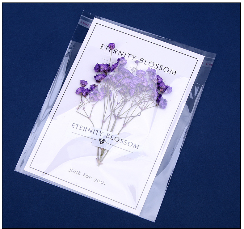 Free shipping on opp bags, transparent self-adhesive bags, plastic packaging bags for accessories and clothing, opp mask bags pic 63