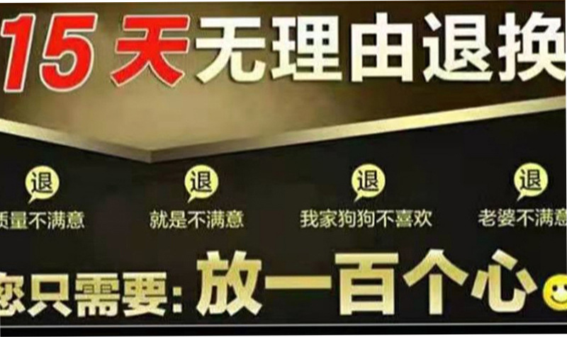 高品质夏季男士短袖t恤植绒圆领衫美人头半袖男装丝光棉薄款休闲详情3
