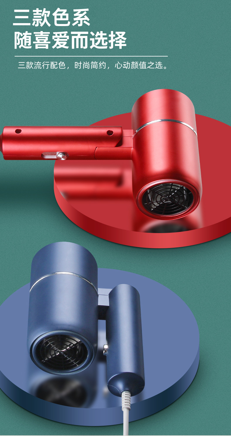 Year-end party gift customization company offers coffee cup sets and business souvenirs to employees and clients during opening events pic 20