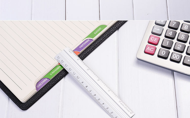 老款铝尺系列_11