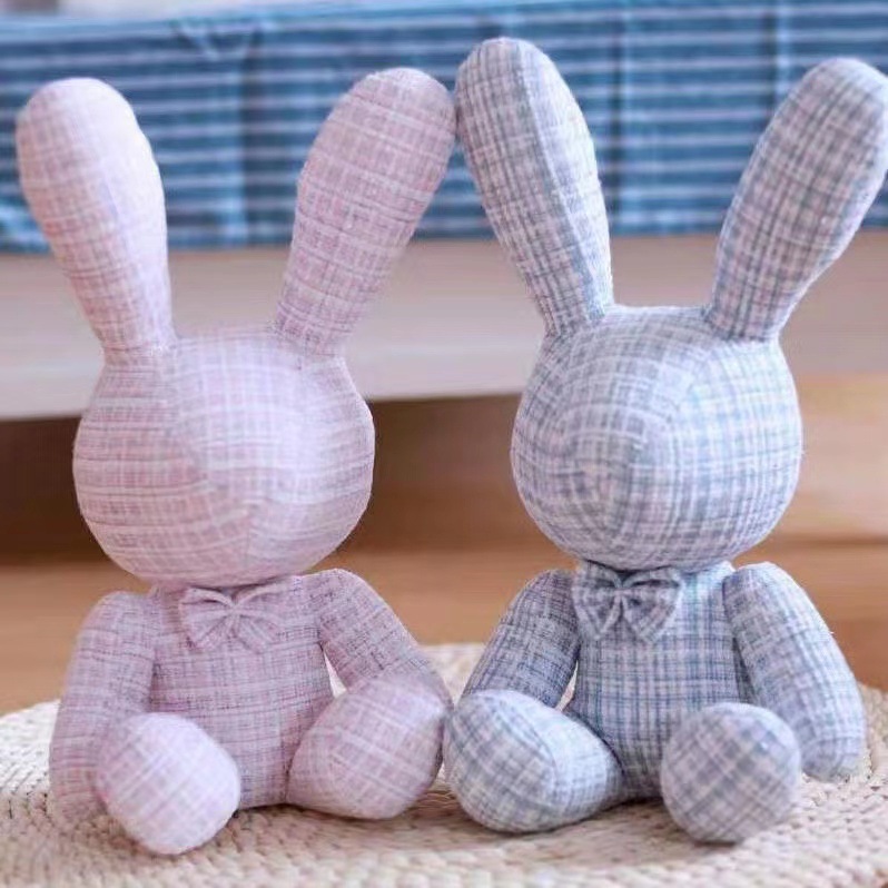 微信图片_20221201115455