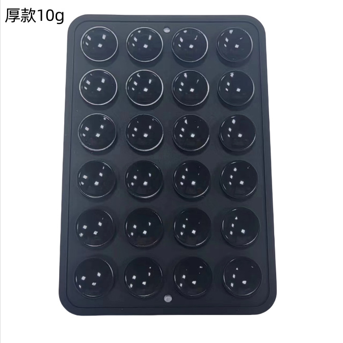 0cc347b66e2ec53be3caa4217c5b8f