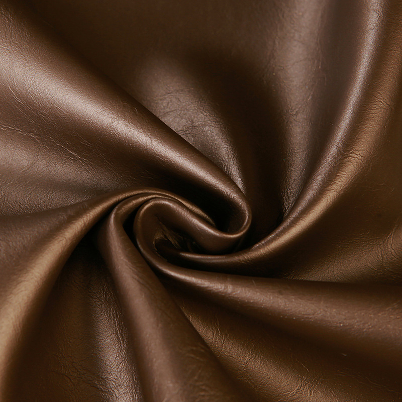 Factory wholesale of PVC artificial leather, soft leather for home background wall decoration, hard leather for sofa and leather fabric in stock pic 5