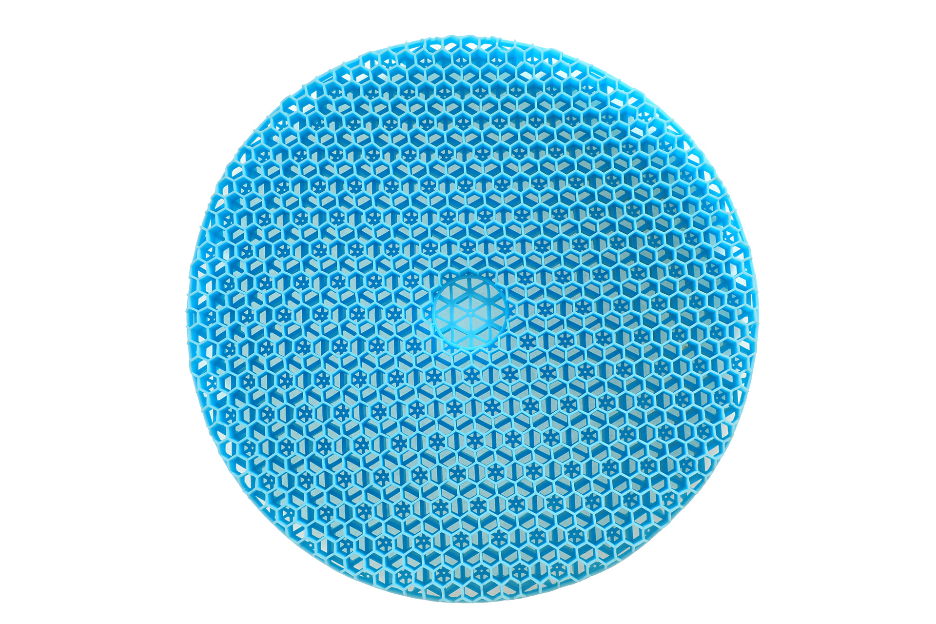 New fourth-generation egg summer gel seat cushion, honeycomb car seat cushion, breathable soft cushion, ice cushion, cooling cushion, student seat cushion pic 36