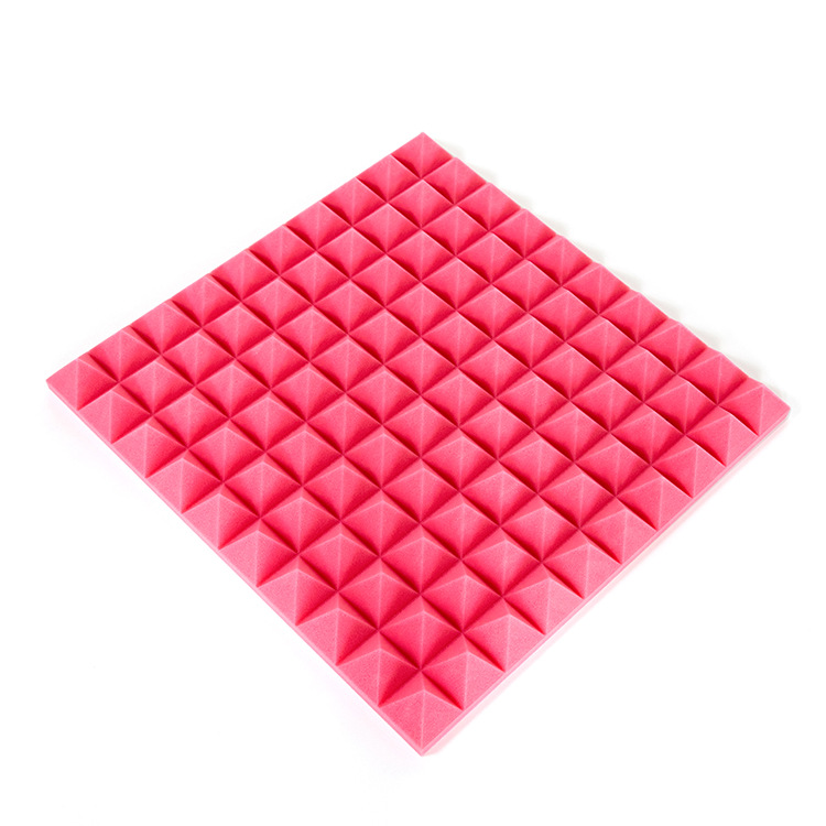 1C9A7009