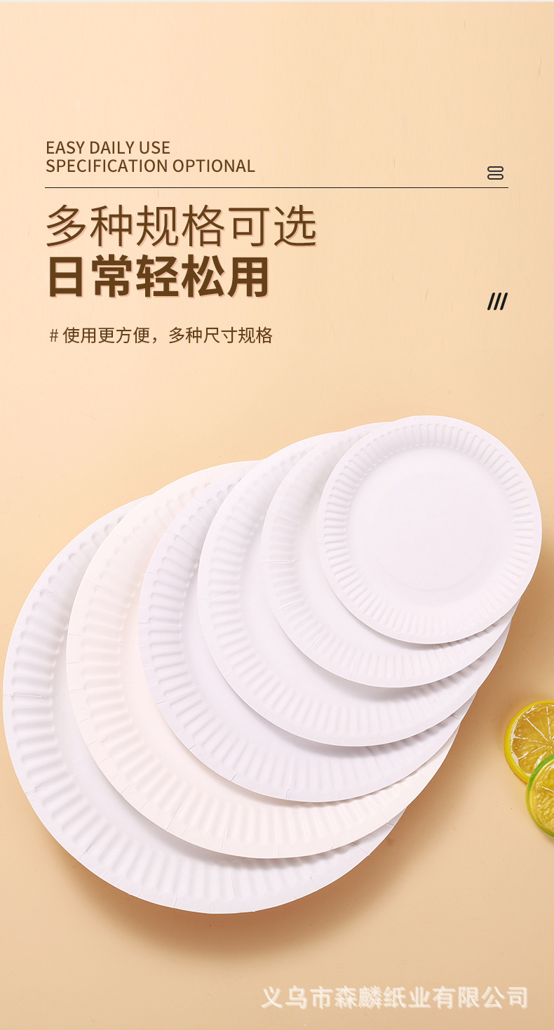 纸盘_11.jpg