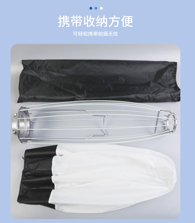 箱包790_14.jpg