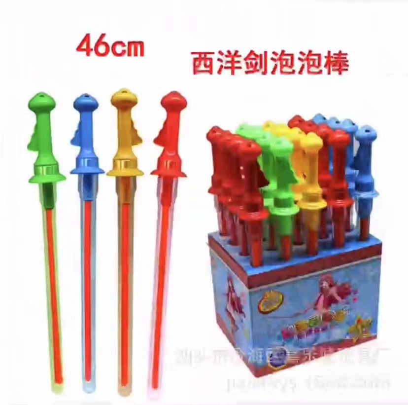 微信图片_20220217111449