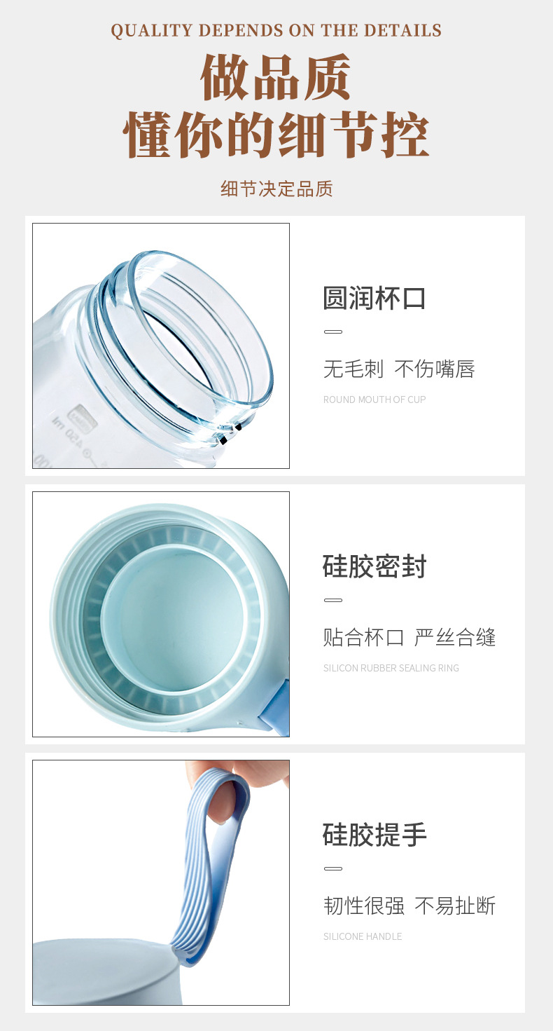 夏季伴手礼风扇雨伞套装公司开业活动礼品送客户周年纪念礼物实用详情27