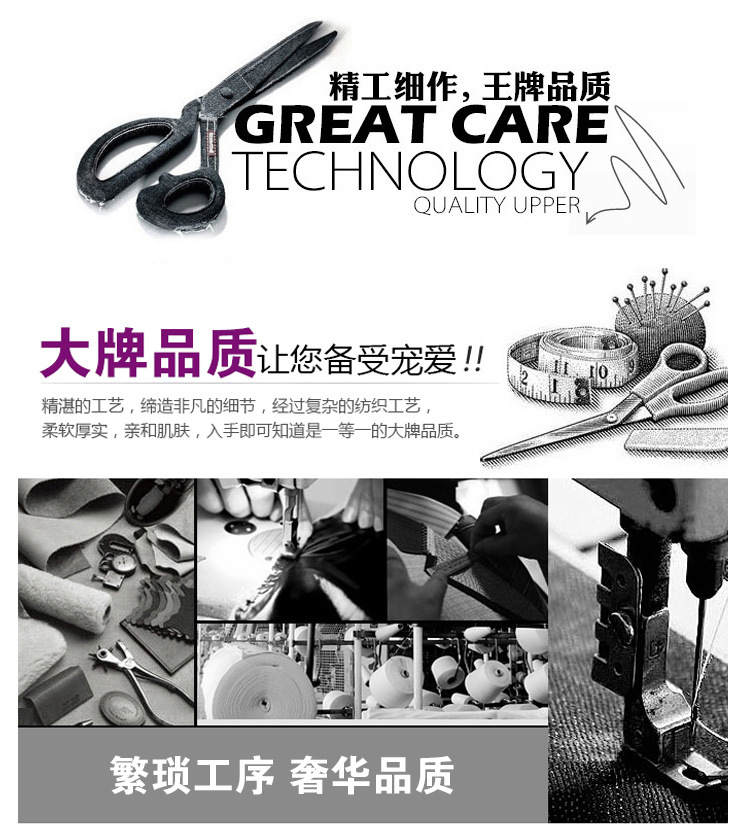 爆款加绒春秋广告文化衫连帽套头卫衣定制工作服长袖外套印字logo1详情8