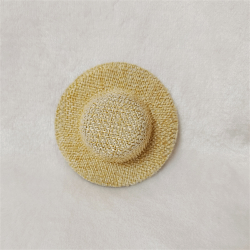 热销掌门狗14cm毛绒公仔毛衣服装配件合集圣诞套装衣服现货批发详情11