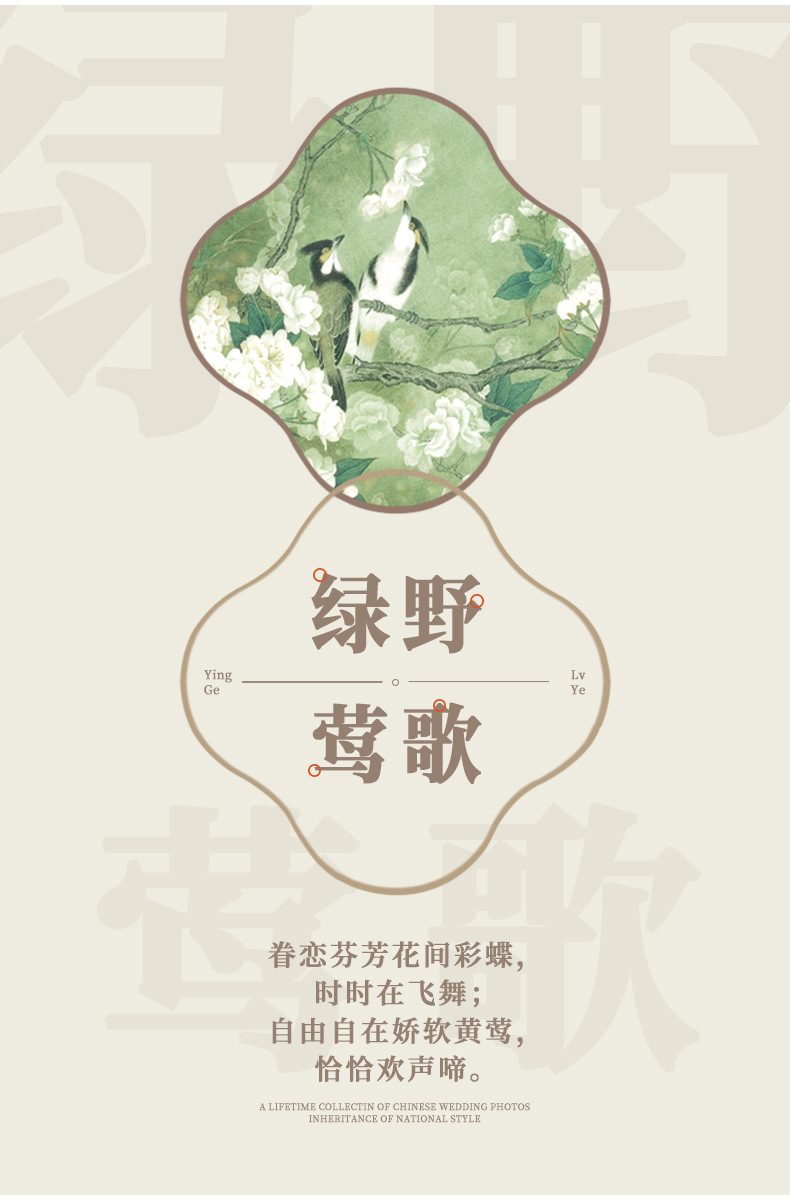 新款16骨三折手开彩胶创意时尚防晒遮阳晴雨伞现货防晒女太阳伞详情2