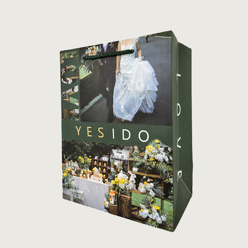 O1CN01HgVG9j1Bs2hqbcP5a_!!0-0-