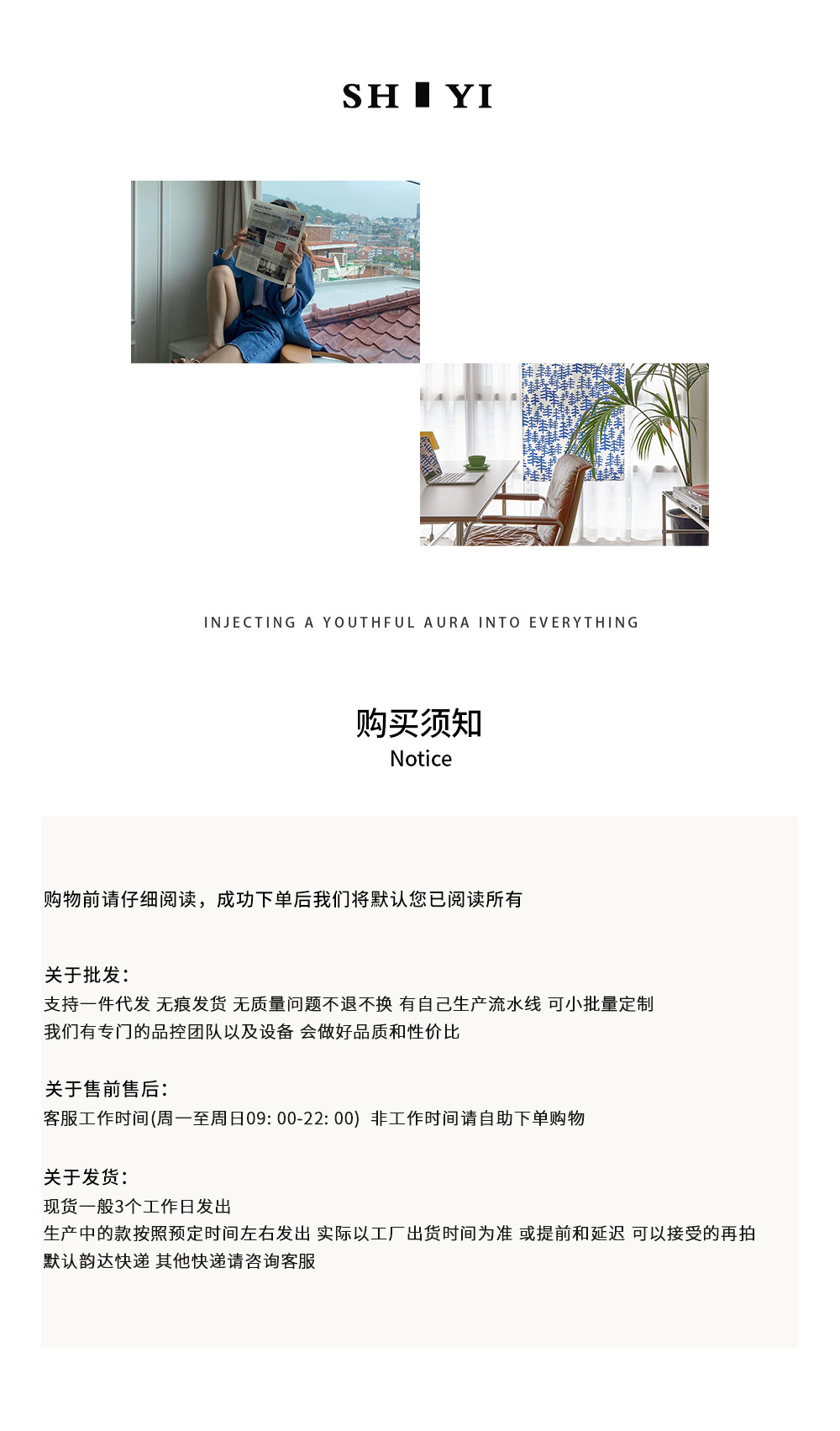 1第一页