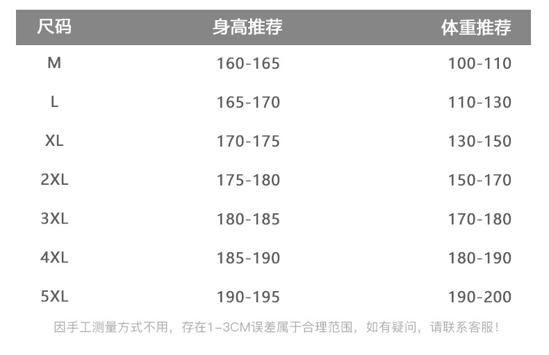 外套男春秋款男士韩版加绒加厚立领夹克男冬季中青年休闲上衣男装详情9