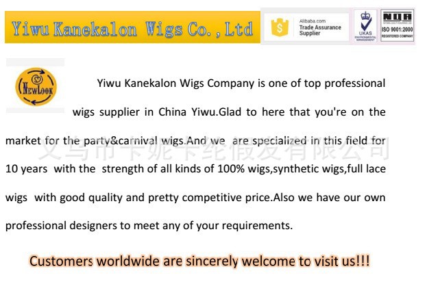 New European and American 360 lace wigs vendor, a hit black single-roll wig for women in Africa, New Look pic 3