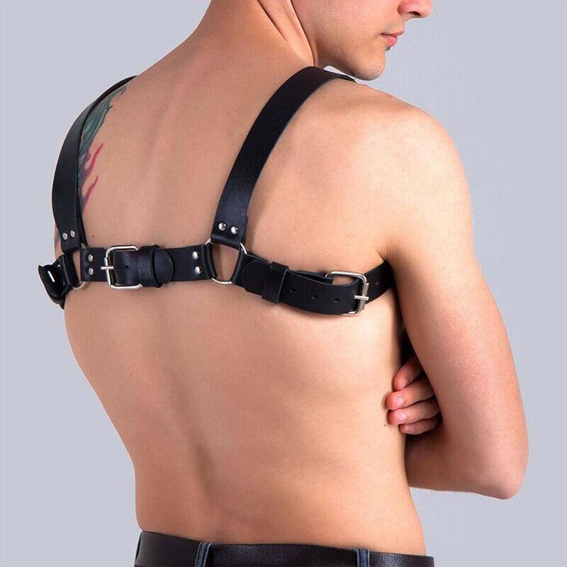 22549c2f2d06ef27ccab91236afff6