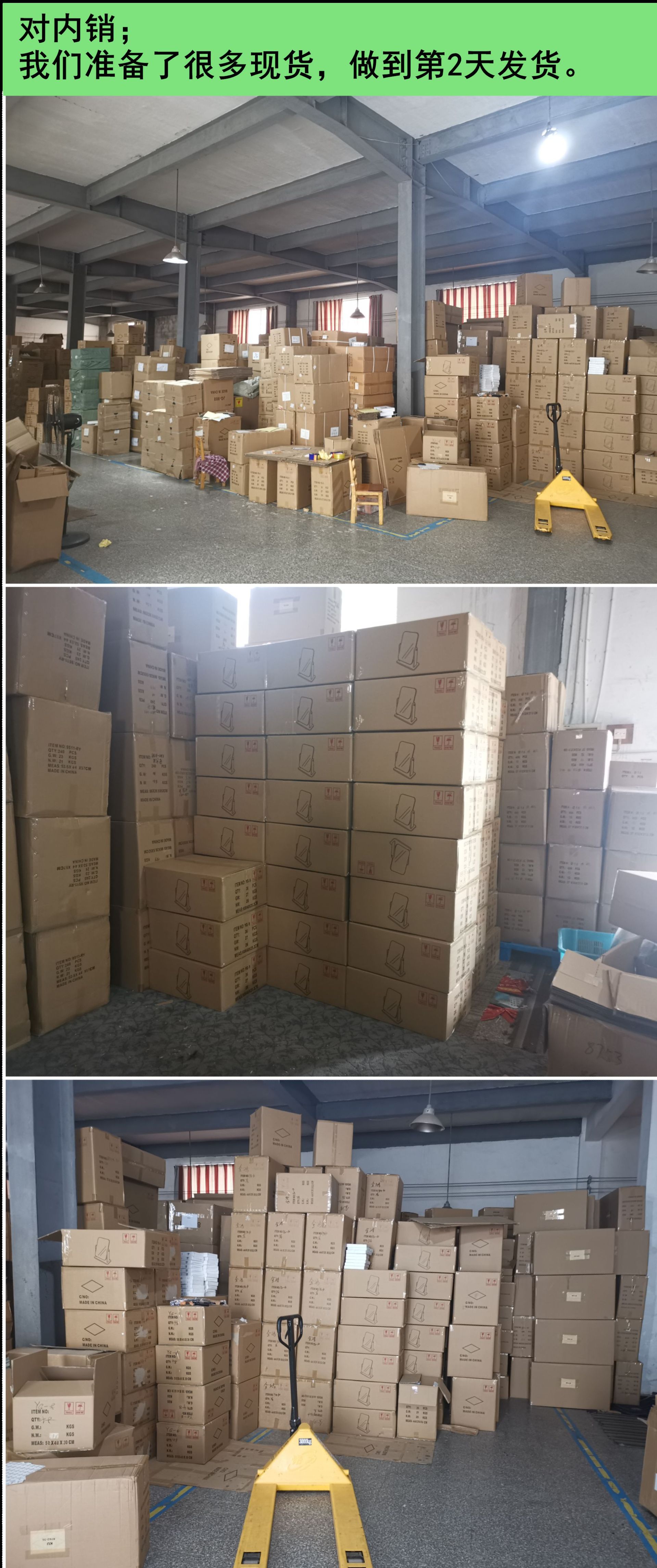 网红现货批发 按摩梳弹性漆梳子 保健气囊梳 美发梳 卷发梳顺发梳详情2