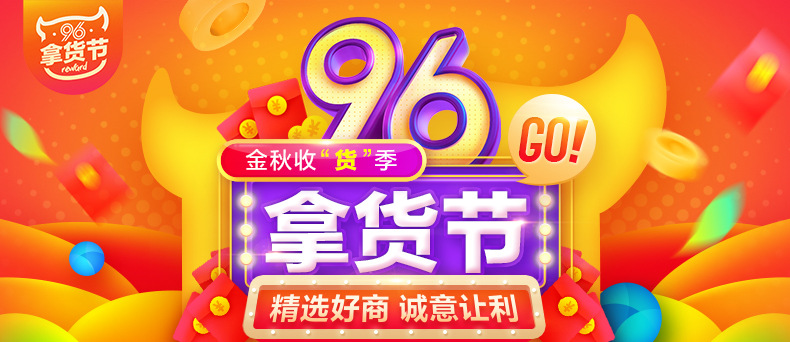 Blue Song品牌加厚防爆光面瑜伽球65cm瑜珈球健身球运动健身器材详情23