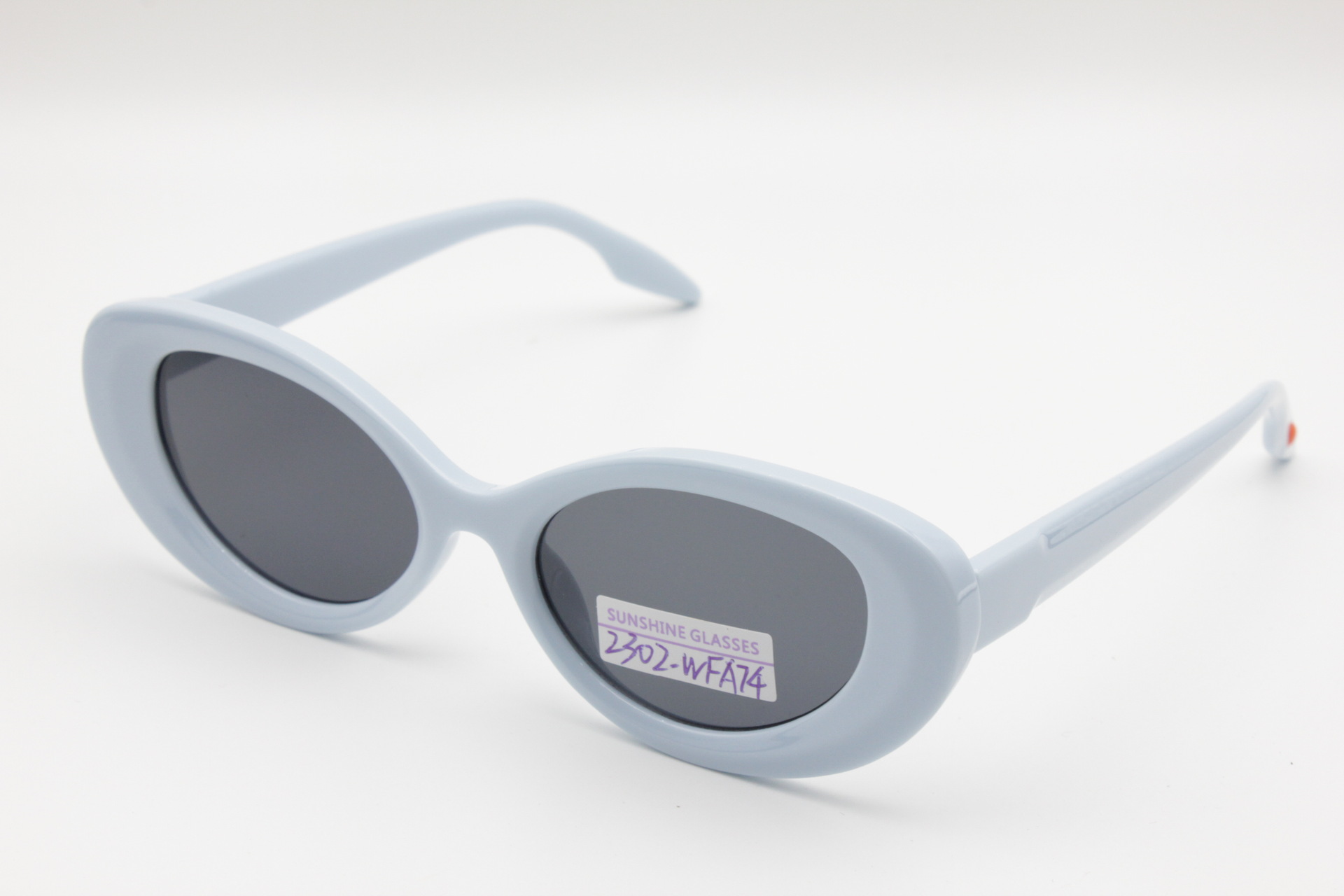 2023新款女士太阳镜，男士太阳镜，男女通用太阳镜，现货详情9