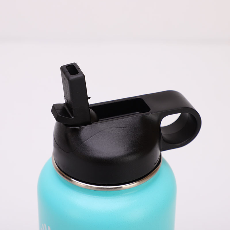 太空壶保温杯 大容量