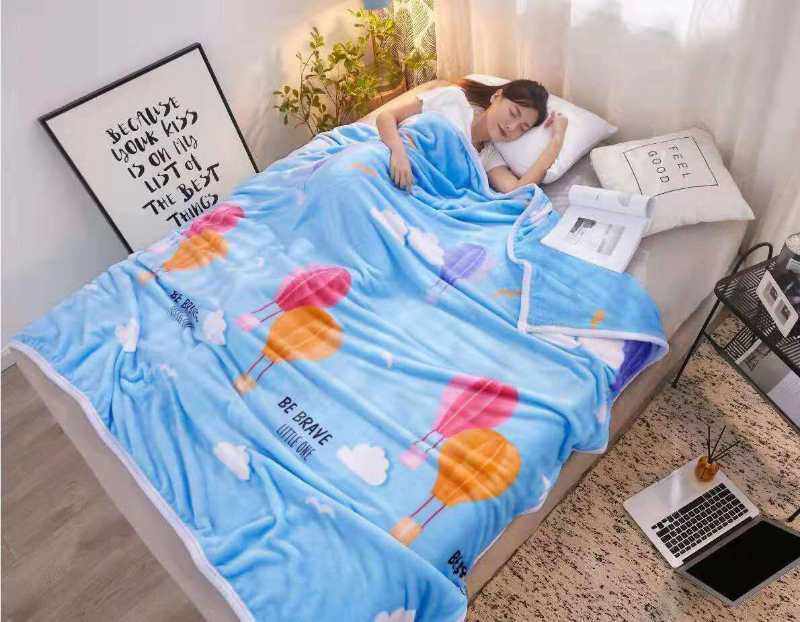 微信图片_20200630142753