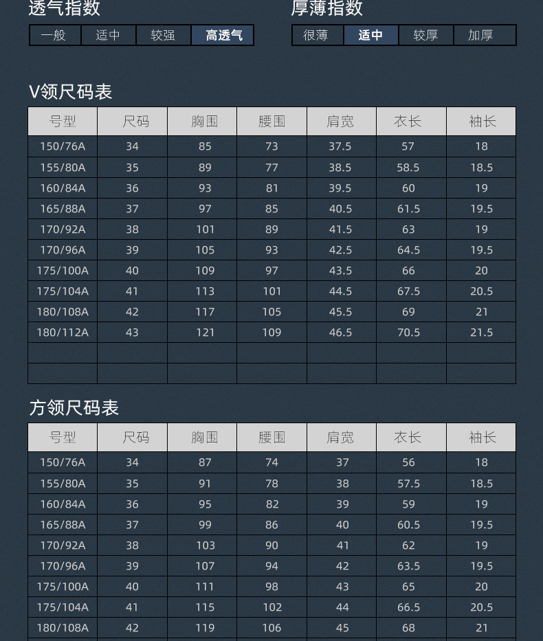描述_12.jpg
