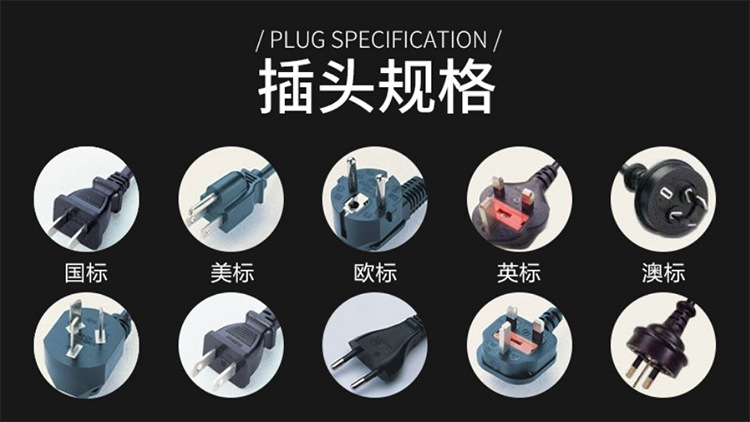 跨境热销低压直流12V透明带灯发光儿童单车泡泡机 节日派对婚庆典礼草坪活动氛围渲染闪光摩天轮 泡泡机详情18