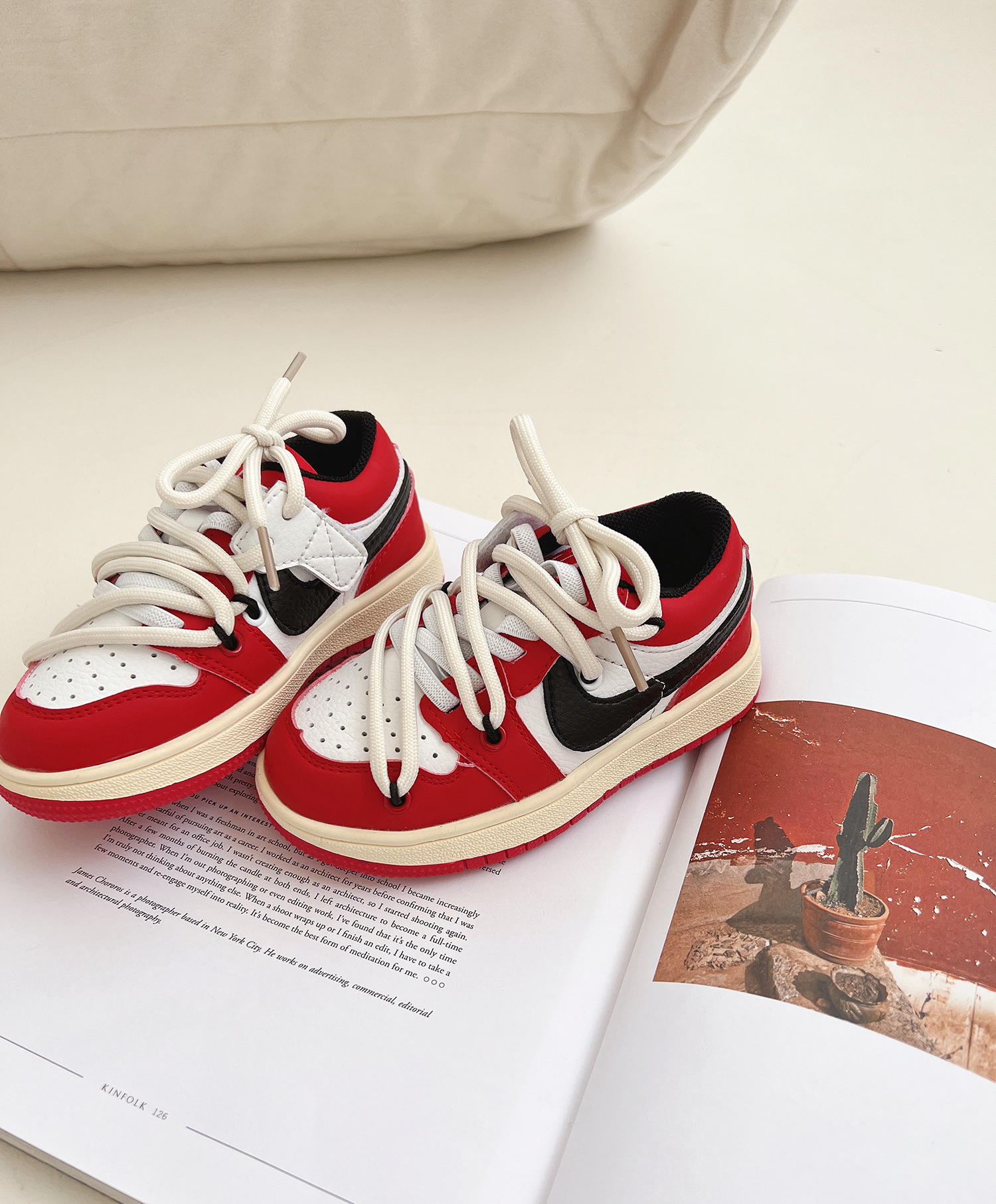 微信图片_20220623131601