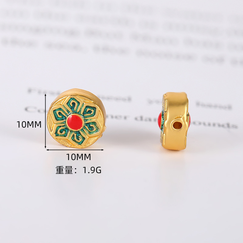 IMGL3514