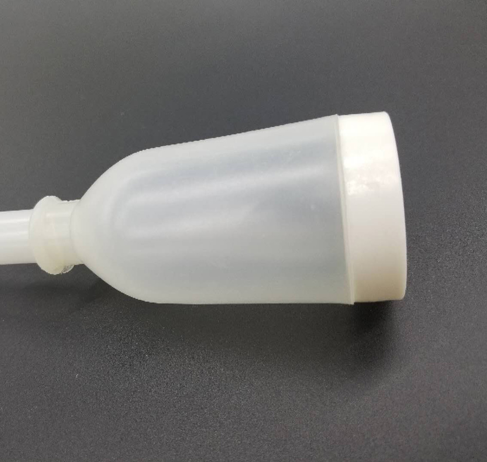 Wholesale of fish tank and aquarium water replacement pipes, water replacement equipment, sand washing and water pumping devices, and fish tank filtration tools pic 17