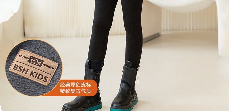 详情_03.jpg