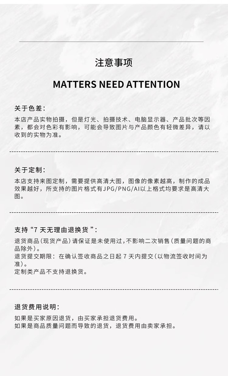 纯色地毯客厅新中式轻奢高级沙发茶几耐脏免洗卧室地垫大面积全铺详情39