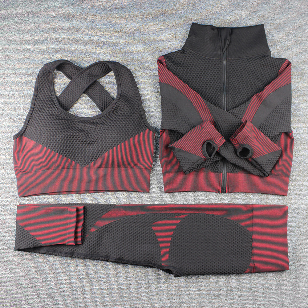 3件套 - 黑红.JPG