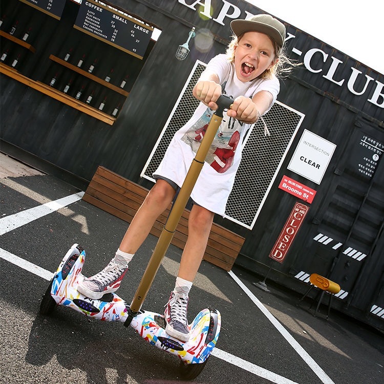 图片_20191006171613