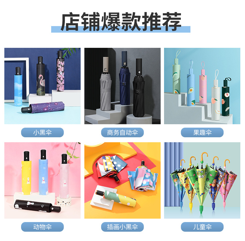 微笑熊 (2).jpg