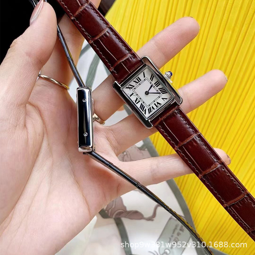 未标题-1_0004_IMG_2567(20210622-2