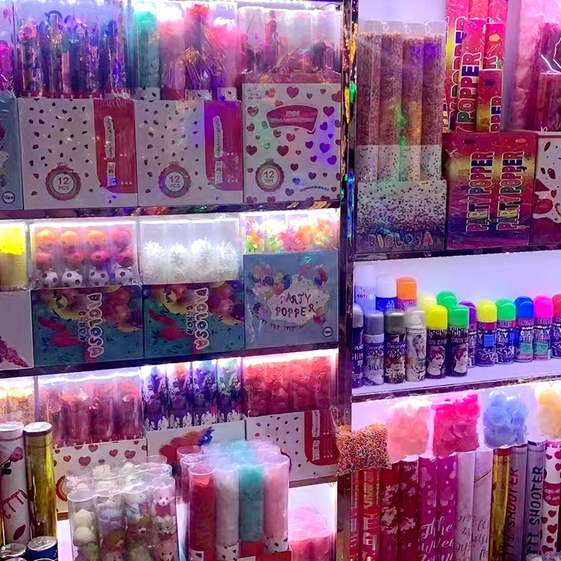 Golf gender reveal Corn powder boy girl Baseball gender reveal Party supplies pic 6