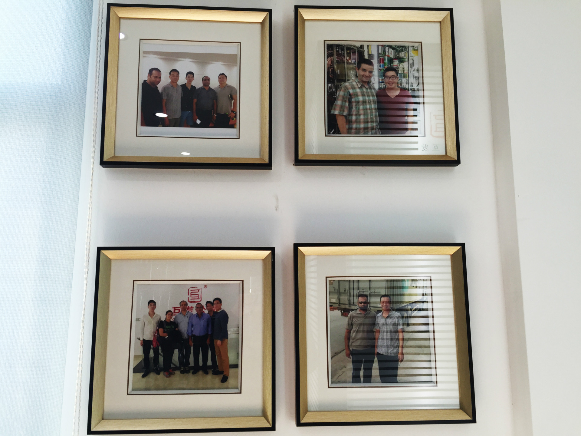 Hotel supplies: Litian Baishun alcohol stove, stainless steel square alcohol stove, self-service fast food stove, alcohol hot pot, alcohol stove, restaurant buffet, portable alcohol hot pot, alcohol stove, dining stove, kitchenware pic 19