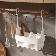 现货批发出口日本椭圆形按压式弹盖垃圾桶卫生间垃圾桶夹缝卫生桶详情7