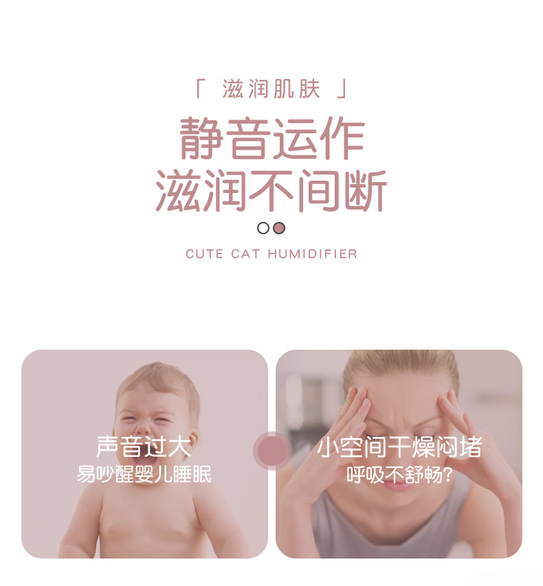 详情_06