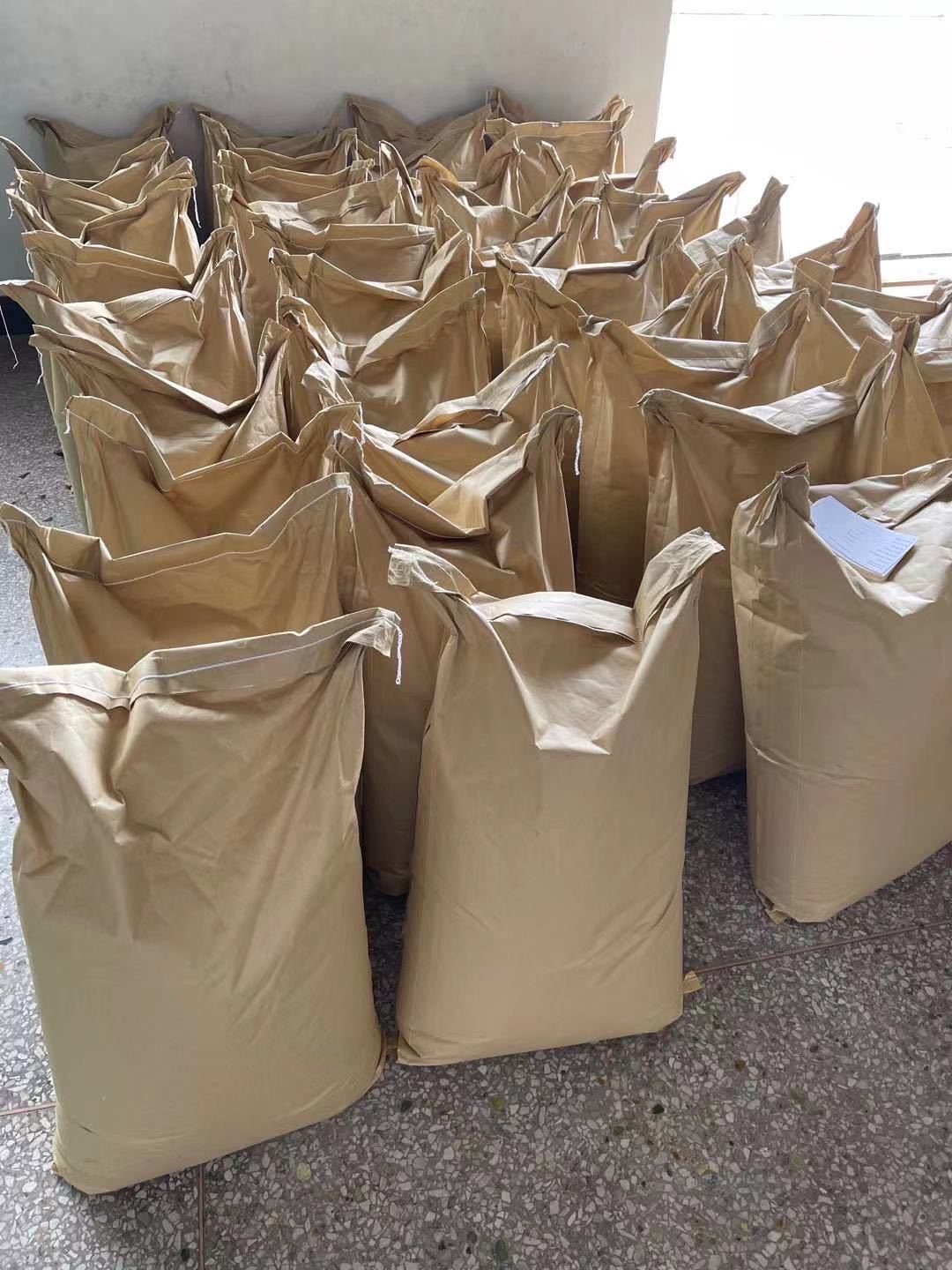 片状大豆蜡 52度大豆蜡 香薰蜡烛材料 蜡烛原料 片状大豆蜡1kg详情5