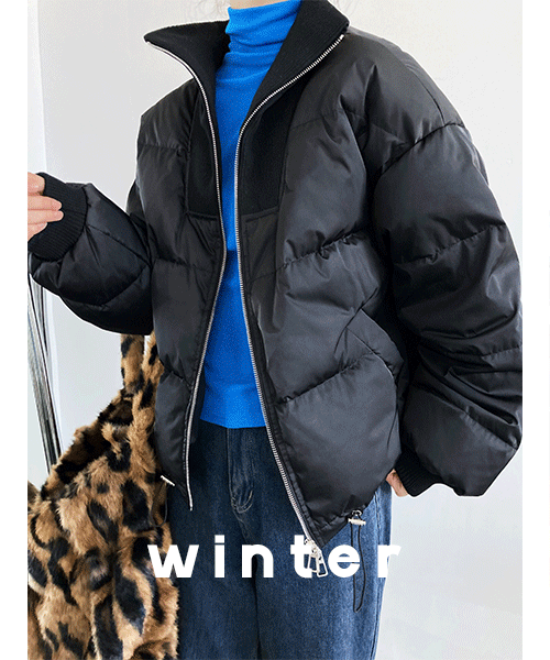 Luxi 2022 New Design sense stand-up collar short Down jacket for petite women 90, white duck down jacket Y33 pic 14