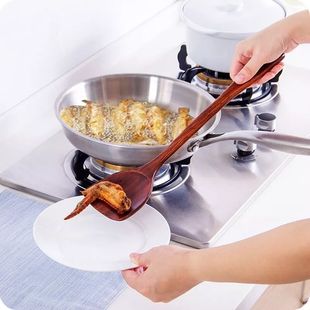 歆音 厂家直销 竹筷子花瓶葫芦雕刻工艺筷子 家用竹筷子现货供应详情28