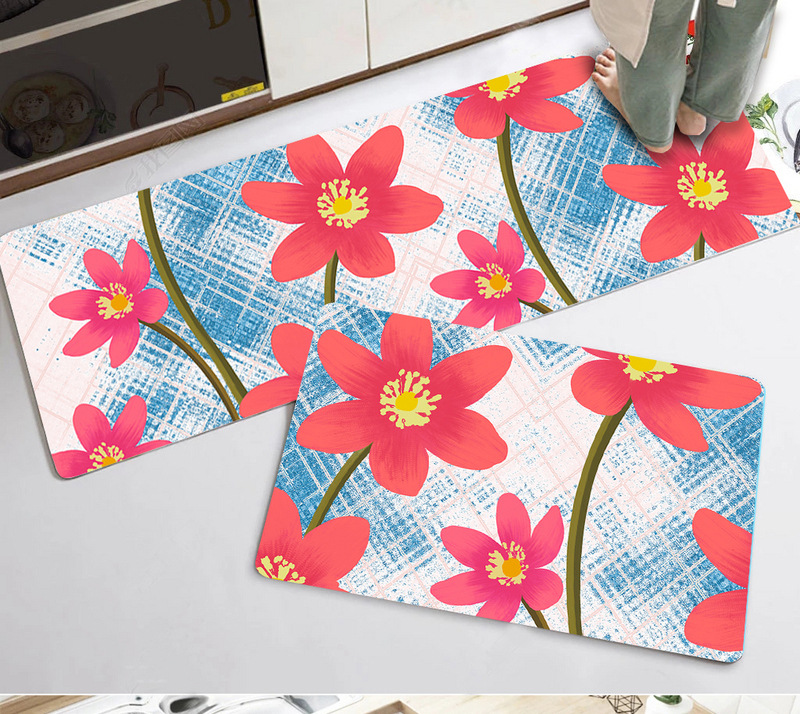 ooopic_preview_25103915