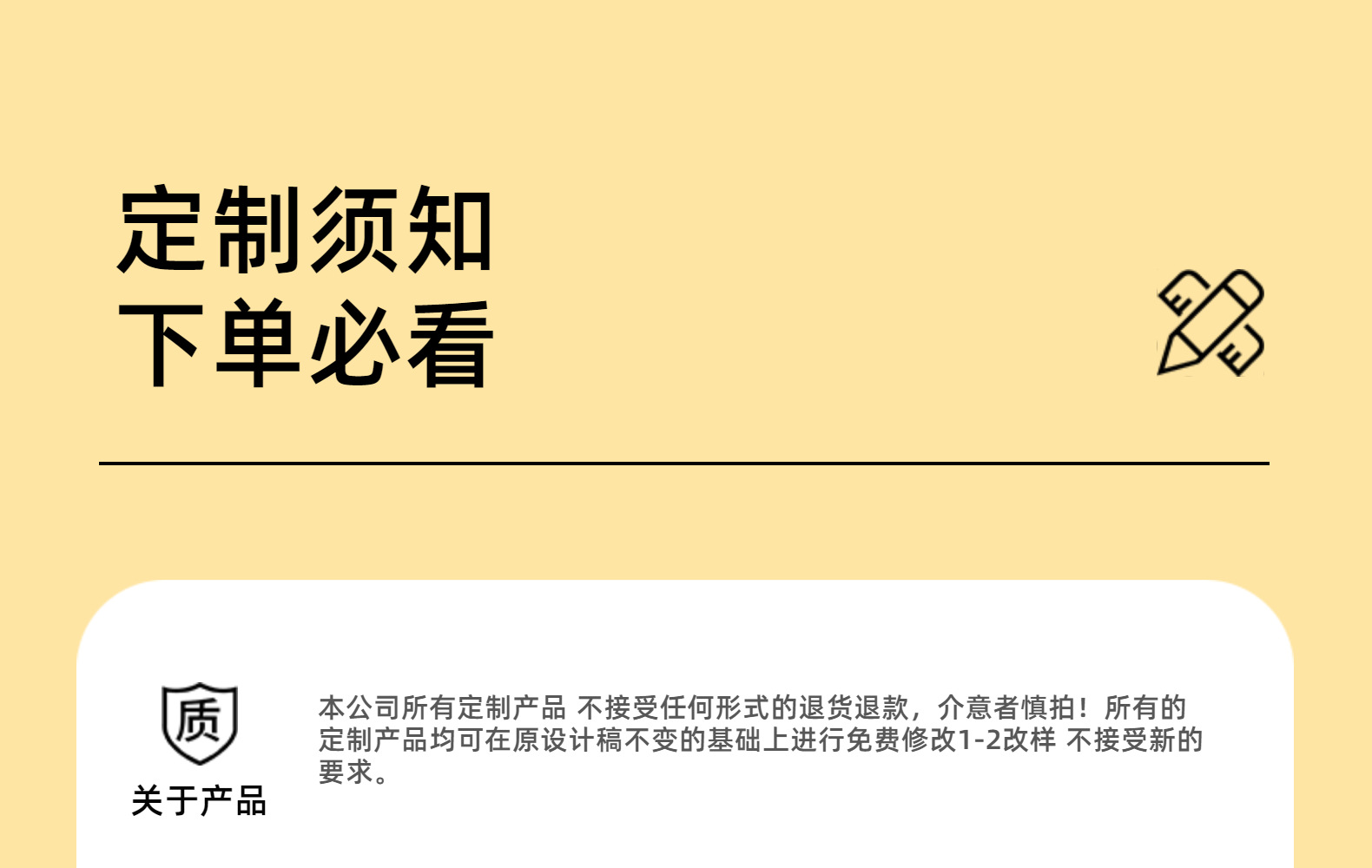 重生娃娃软搪胶仿真儿童女孩玩具陪伴洋娃娃跨境批发热销款槐兴123456详情15