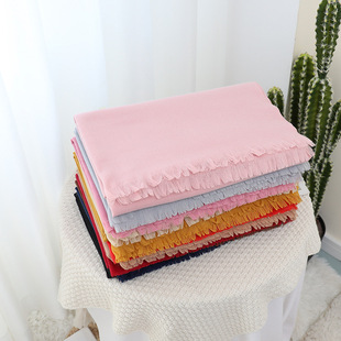 春夏卡卡鲨鱼裤女高腰收腹打底裤提臀芭比裤瘦腿瑜伽裤悬浮裤批发详情9