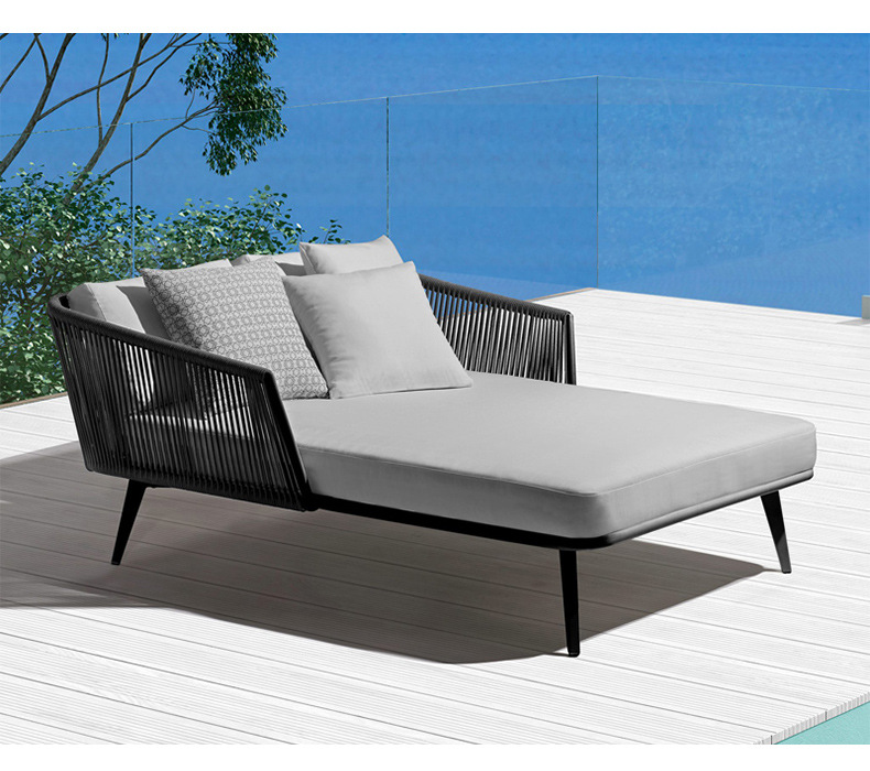 Foam supply: Outdoor furniture quick-drying sponge, quick-drying cotton, quick-drying sponge, filter sponge, mesh cotton, electronic cotton pic 12