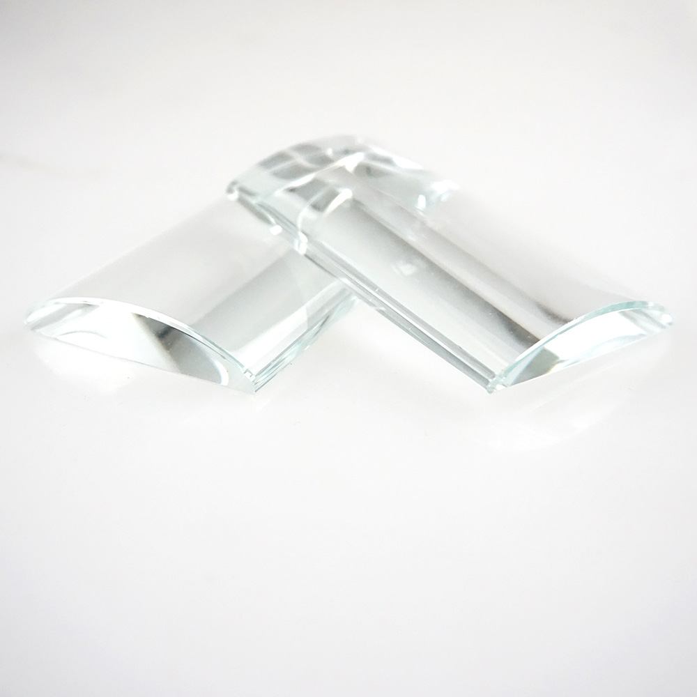 Wholesale of eyelash extension glue, arc-shaped glass spacers, crystal tables, eyelash splitters, and beauty auxiliary tools pic 2