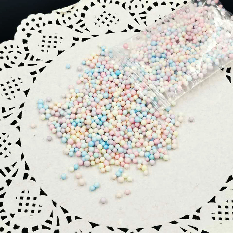 d5f071120220f91b2cd2e2fafc06fc